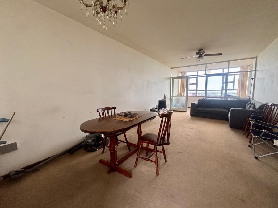 2 Bedroom Property for Sale in Townsend Estate Western Cape